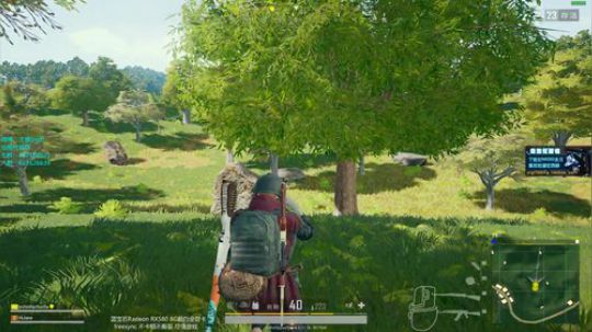 890551丶蒙蒙的骑士风风发布了一个斗鱼视频2018-08-12
