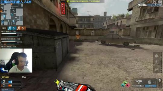 +排位走一走 2018-08-12 09点场