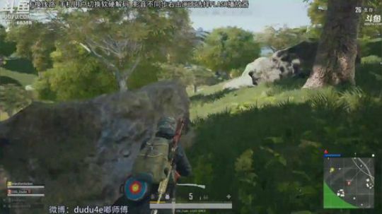 解说嘟师傅每夜的陪伴 2018-08-12 05点场