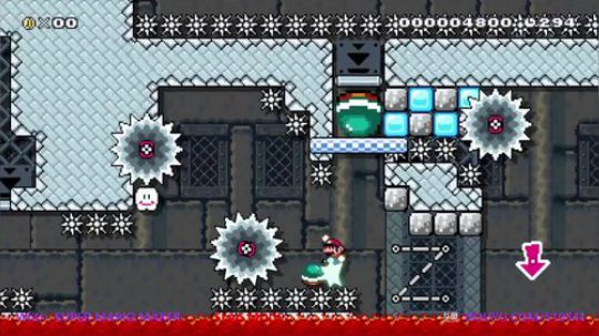 4裤全输发布了一个斗鱼视频2018-08-12