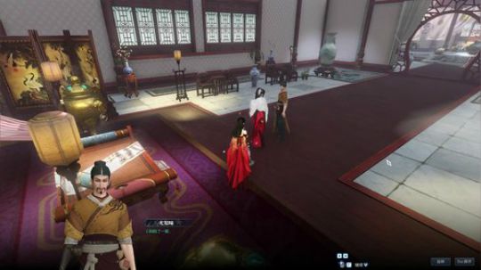 今天依然没有鸽哦,OBS出了点问题所以晚 2018-08-12 00点场