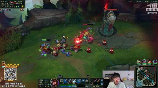 西北老狼哥哥发布了一个斗鱼视频2018-08-12