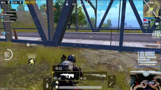 今天晚上带粉丝啊！ 2018-08-10 19点场