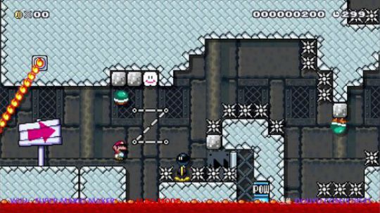 4裤全输发布了一个斗鱼视频2018-08-12