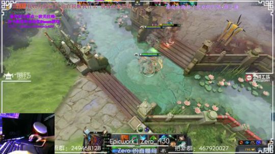 今天认真直播！玩命抽奖！！ 2018-08-11 20点场