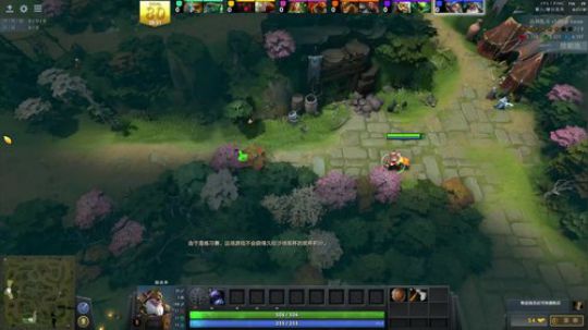 肉搏0000000 2018-08-12 01点场