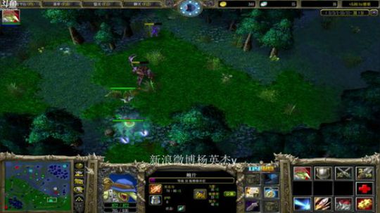 一个弱者！！！ 2018-08-12 19点场