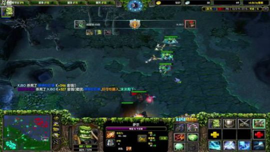 【Soul】以后8点开始吧，吃完饭锻炼下 2018-08-12 23点场