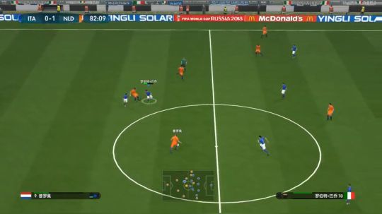 ps4怪物猎人世界 强无止境 2018-08-09 21点场