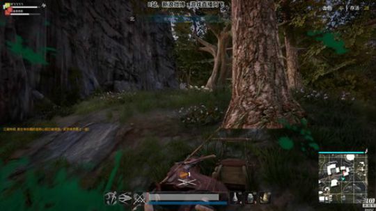 17854226298发布了一个斗鱼视频2018-08-13