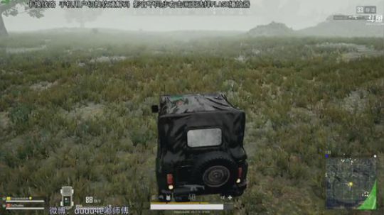 解说嘟师傅每夜的陪伴 2018-08-12 22点场