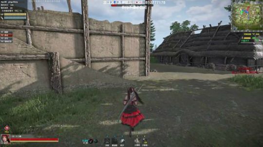 【海公公】东厂办事闲杂人等速速退去~ 2018-08-12 21点场