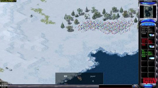 马尔扎哈星明星邀请赛 2018-08-12 21点场