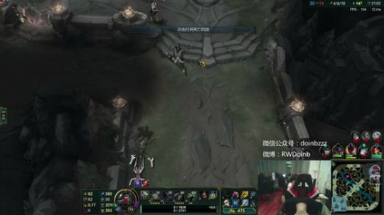 光辉晨少发布了一个斗鱼视频2018-08-13