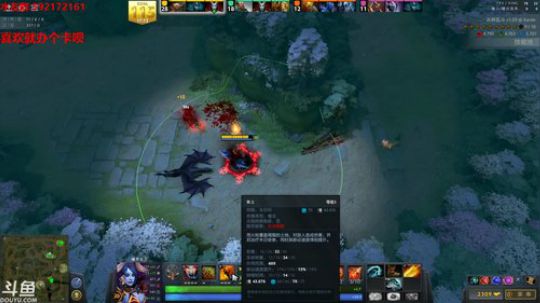 【小黑】没死亡啊 星炸了呀 崩盘了 2018-08-13 17点场