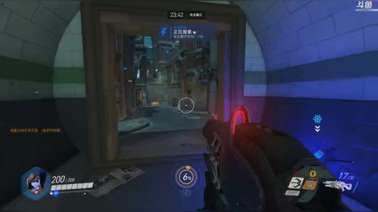 每次反应慢三拍 2018-08-12 21点场