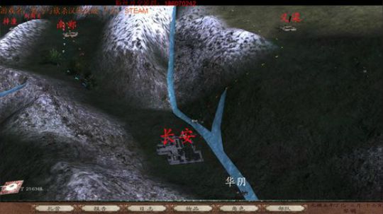 十五从军征，西汉第一猛将传！ 2018-08-13 15点场