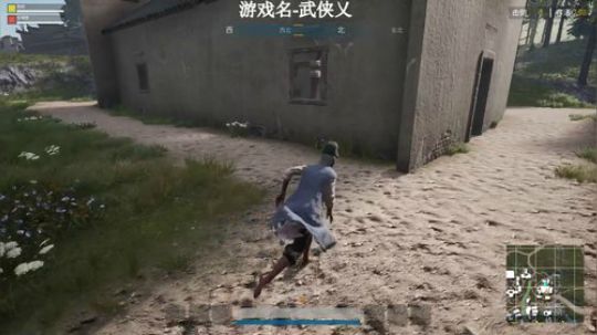 杨树-可以聊天的直播间 2018-08-13 01点场