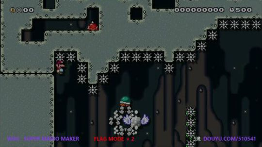 4裤全输发布了一个斗鱼视频2018-08-13