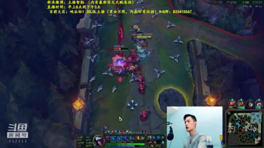 第一男刀：3级不单杀请举报主播，谢谢！！ 2018-08-13 08点场
