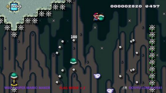 4裤全输发布了一个斗鱼视频2018-08-13