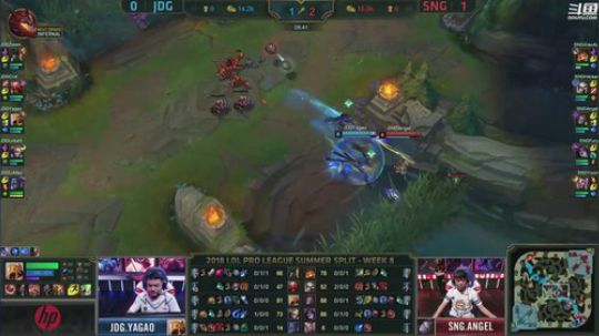 liyunanhj发布了一个斗鱼视频2018-08-13