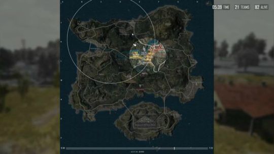 紫蓝Perse直播间 惊天1V4咯~ 2018-08-13 15点场
