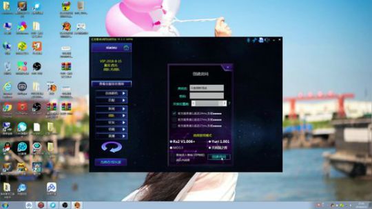 【红警2】最经典的24关 2018-08-12 21点场