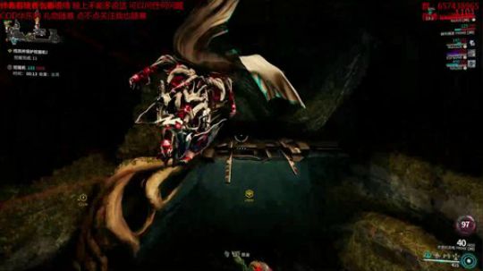麻泽额的 2018-08-12 17点场