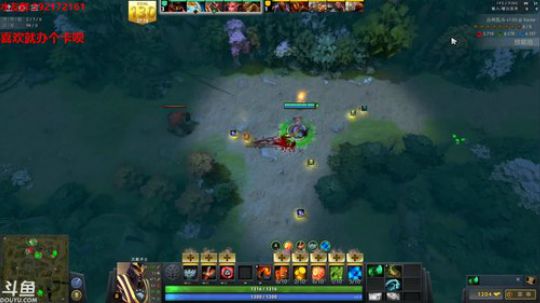 【小黑】没死亡啊 星炸了呀 崩盘了 2018-08-13 13点场