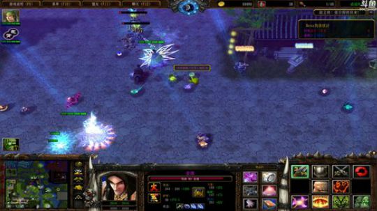 反应慢三拍 2018-08-13 19点场