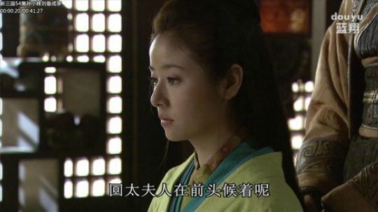 Burn丶小康发布了一个斗鱼视频2018-08-13