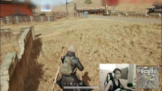 看我旋转跳跃闭着眼~