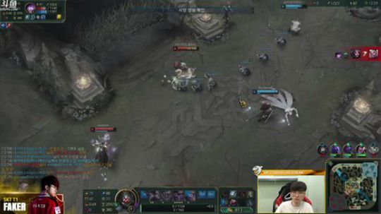 黑板君爱喝酸奶发布了一个斗鱼视频2018-08-14