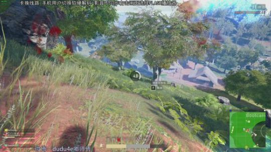 嘟师傅陪你看好汉杯~ 2018-08-13 23点场