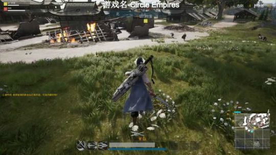 杨树-可以聊天的直播间 2018-08-14 02点场
