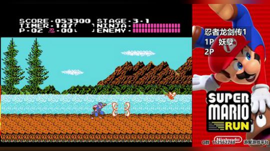 【a鬼哥】怀旧鬼里奥震撼来袭！！ 2018-08-14 00点场