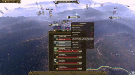 《生化奇兵：无限》《全面战争：战锤》 2018-08-14 01点场