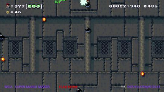 4裤全输发布了一个斗鱼视频2018-08-14