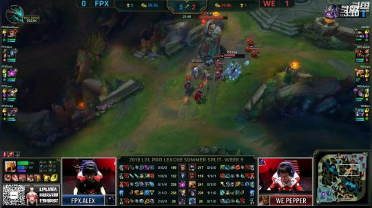 liyunanhj发布了一个斗鱼视频2018-08-14