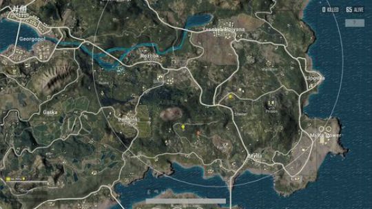 紫蓝Perse直播间 惊天1V4咯~ 2018-08-14 13点场
