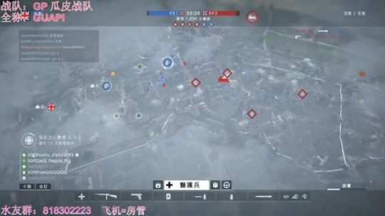 子问我所知， 明明胸中言。 无为大象悬。 2018-08-13 22点场