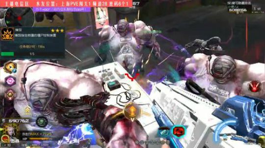 奋斗中...勤劳的煜哥 2018-08-14 13点场