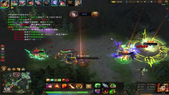 出征小王子 2018-08-13 22点场