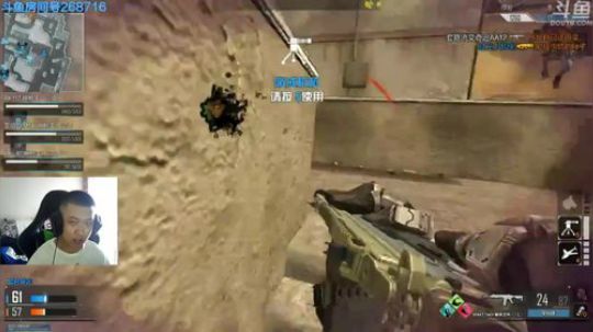 +每天也不知道什么可以开心 2018-08-14 15点场