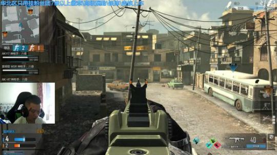 +每天也不知道什么可以开心 2018-08-14 13点场