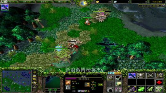 一个老残！！！ 2018-08-14 20点场