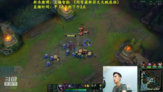 第一男刀：3级不单杀请举报主播，谢谢！！ 2018-08-14 14点场