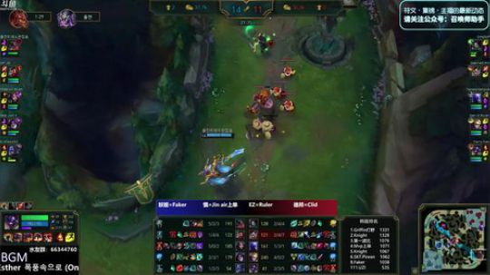 西北老狼哥哥发布了一个斗鱼视频2018-08-14