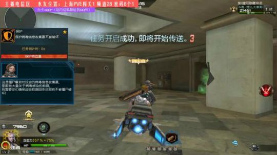 嗓子越来越哑了... 2018-08-12 14点场